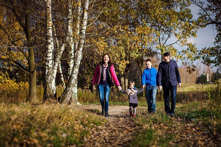 fotografiarodzinna_Warszawa_sesjadomowa_20