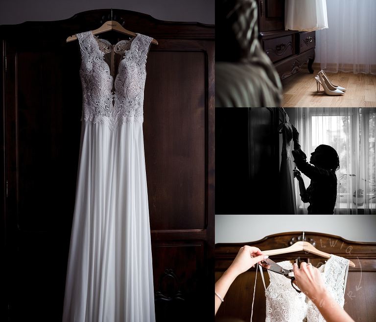 Fotografia_slubna_Warszawa_001