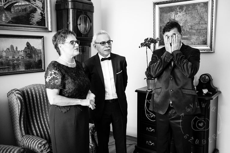 Fotografia_slubna_Warszawa_004