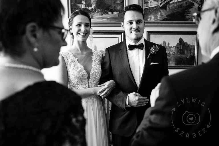 Fotografia_slubna_Warszawa_005