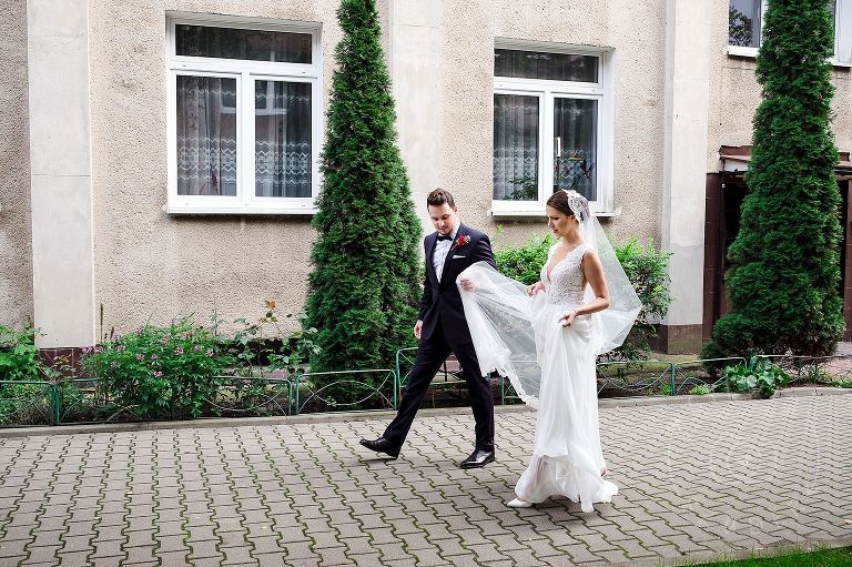 Fotografia_slubna_Warszawa_006