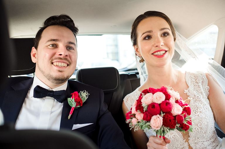 Fotografia_slubna_Warszawa_007