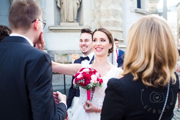 Fotografia_slubna_Warszawa_008