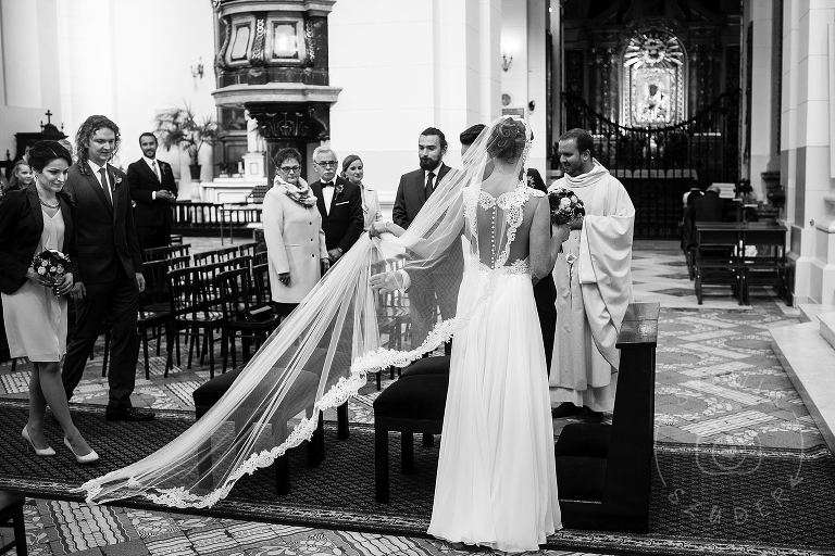 Fotografia_slubna_Warszawa_009