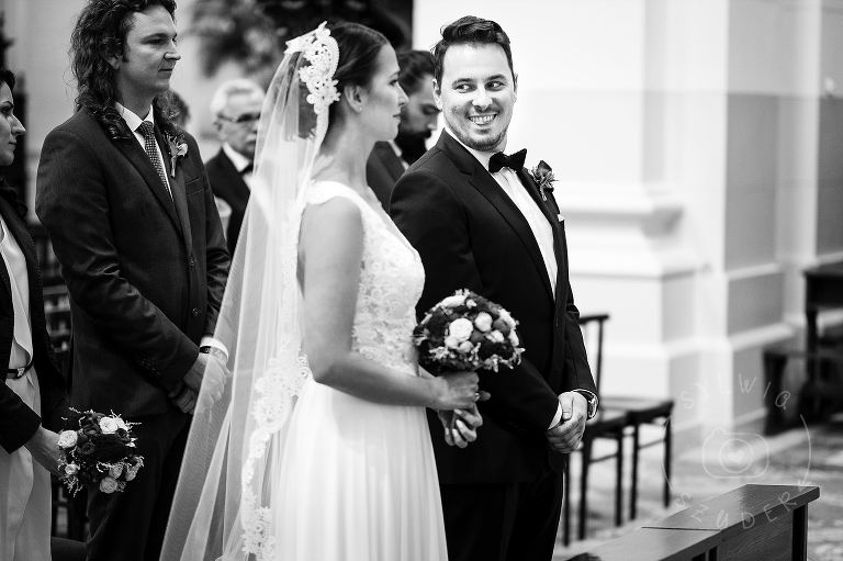 Fotografia_slubna_Warszawa_010