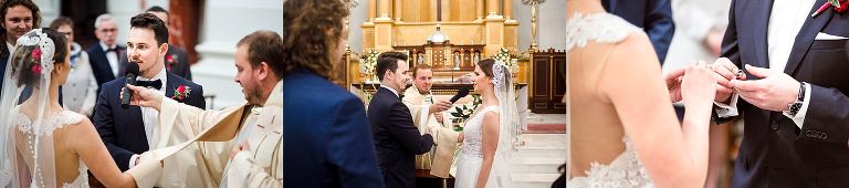 Fotografia_slubna_Warszawa_011