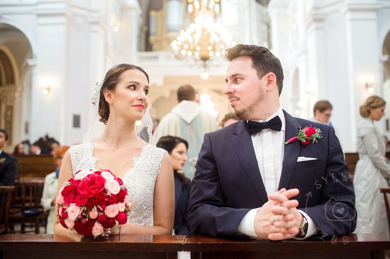 Fotografia_slubna_Warszawa_012