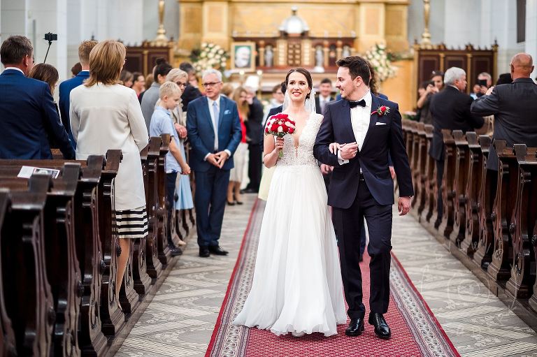 Fotografia_slubna_Warszawa_013