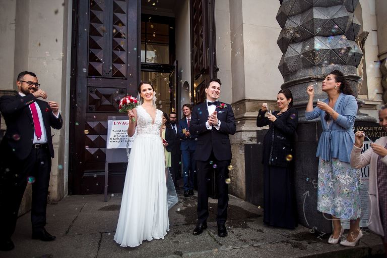 Fotografia_slubna_Warszawa_014