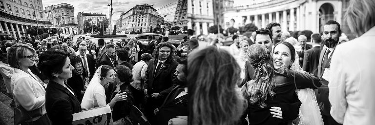 Fotografia_slubna_Warszawa_015