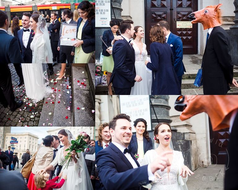 Fotografia_slubna_Warszawa_016