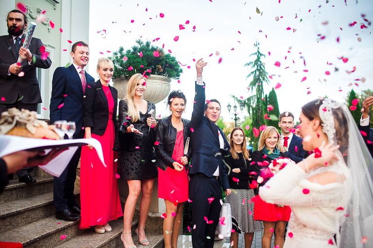 Fotografia_slubna_Warszawa_018