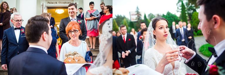 Fotografia_slubna_Warszawa_019