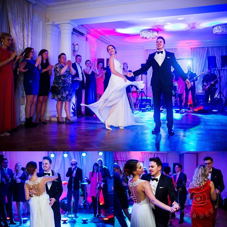 Fotografia_slubna_Warszawa_021