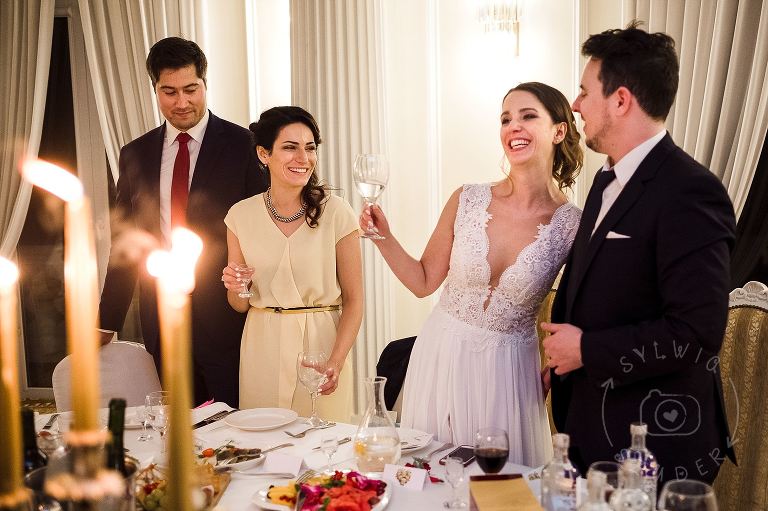 Fotografia_slubna_Warszawa_022