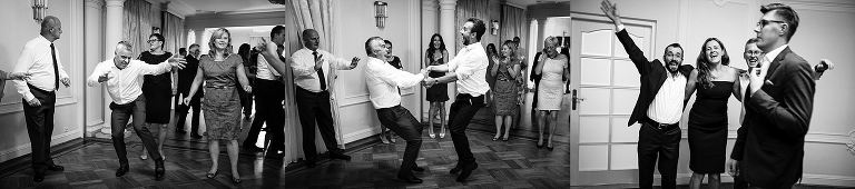 Fotografia_slubna_Warszawa_024