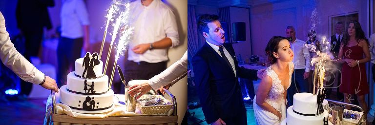 Fotografia_slubna_Warszawa_026