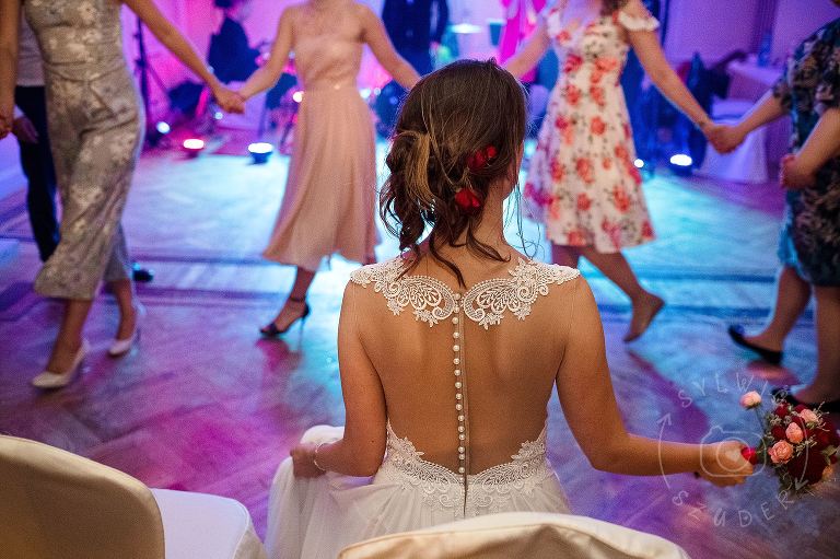 Fotografia_slubna_Warszawa_027