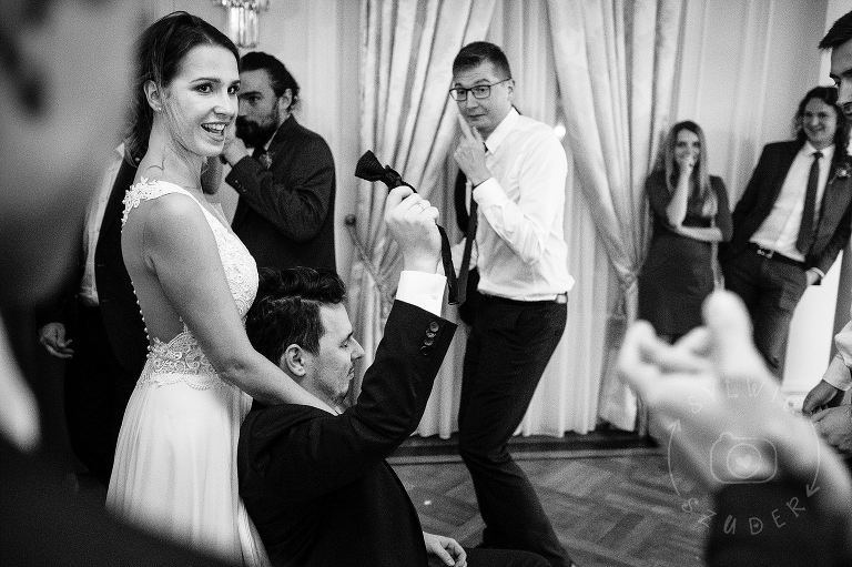 Fotografia_slubna_Warszawa_028