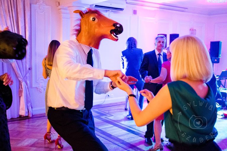 Fotografia_slubna_Warszawa_029